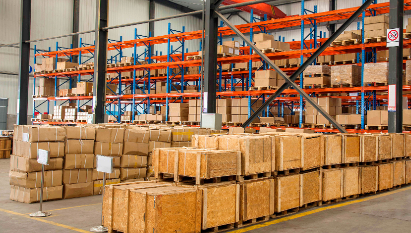 做家庭海外仓需要报税吗 做家庭海外仓需要报税吗