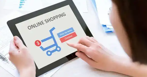 做速卖通需要有海外仓吗 做速卖通需要有海外仓吗